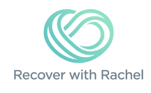 rachel logo